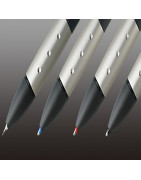 Stylo multifonction de toutes marques - Praticité et polyvalence | StylosEnLigne.com