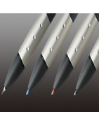 Stylos multifonctions : vente de stylos multifonctions