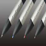 Stylo multifonction de toutes marques - Praticité et polyvalence | StylosEnLigne.com
