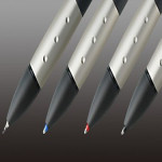 Stylos multifonctions : vente de stylos multifonctions