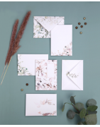 Carnets pour vos notes | Stylosenligne.com - Le Compagnon Parfait pour Vos Écrits