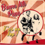 Idées de cadeaux pour la fête des pères sur stylosenligne.com