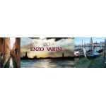 Stylos Enzo Varini : toute l'Italie au coeur des stylos Enzo Varini