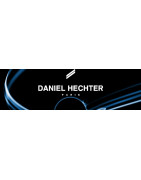 Stylos Daniel Hechter : la qualité et le design Daniel Hechter à prix abordables sur stylosenligne.com