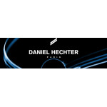 Stylos Daniel Hechter© La qualité et le design à des prix abordables !