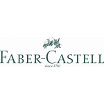 Faber-Castell© Les collections de stylos et recharges site agréé