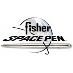 Stylos Fisher Space pen® : Stylos & Recharges sur Stylos En Ligne