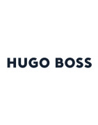 Stylos Hugo Boss® Stylos roller, bille et plume Hugo Boss | stylosenligne.com
