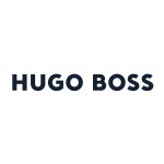 Hugo Boss® Stylos roller, bille et plume Hugo Boss | stylosenligne.com