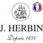 Encre J. Herbin pour stylo