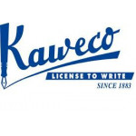Kaweco© Recharges et stylos au Design Rétro - Design Exceptionnel