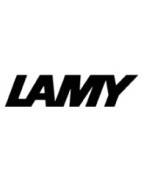 Stylos Lamy® en Ligne: Stylos & Recharges Lamy® sur Stylos En Ligne