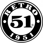 Retro 51