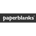 Paperblanks®