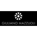 Guiliano Mazzuoli