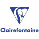Clairefontaine®