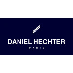 Daniel Hechter